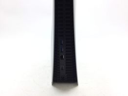 consola ps5 sony playstation 5