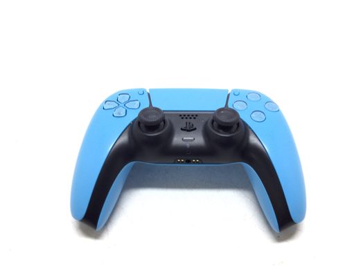 consola ps5 sony playstation 5