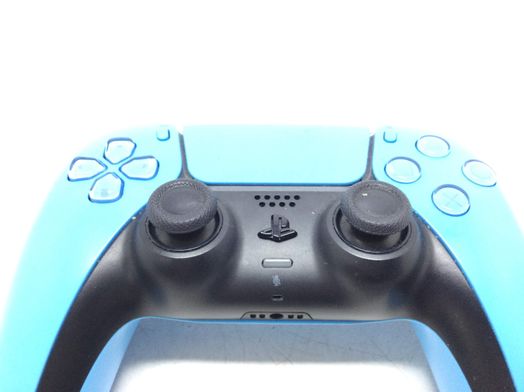 consola ps5 sony playstation 5