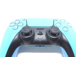consola ps5 sony playstation 5