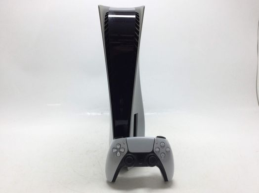 consola ps5 sony playstation 5