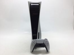 consola ps5 sony playstation 5