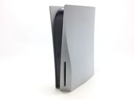 consola ps5 sony playstation 5