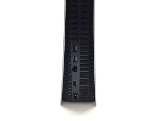consola ps5 sony playstation 5