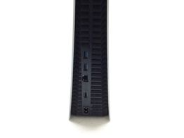 consola ps5 sony playstation 5