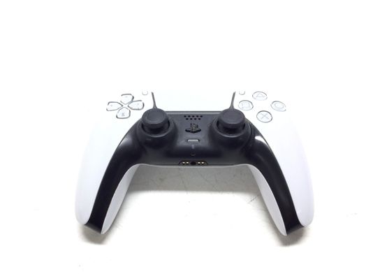 consola ps5 sony playstation 5
