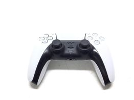 consola ps5 sony playstation 5