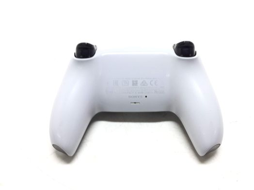 consola ps5 sony playstation 5