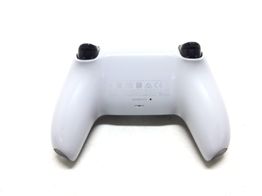 consola ps5 sony playstation 5