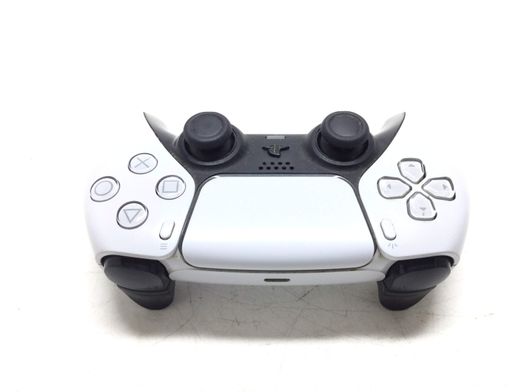 consola ps5 sony playstation 5