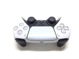 consola ps5 sony playstation 5