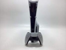 consola ps5 sony playstation 5