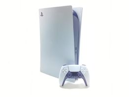 consola ps5 sony playstation 5