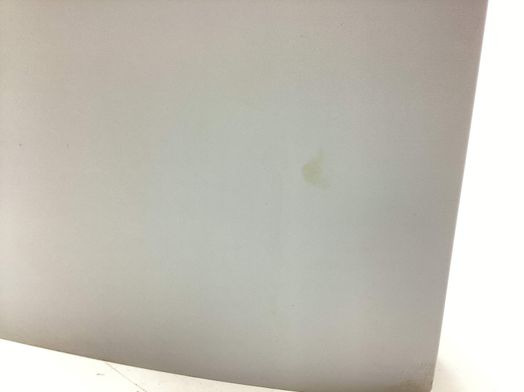 consola ps5 sony playstation 5