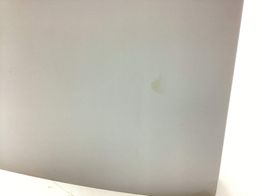 consola ps5 sony playstation 5