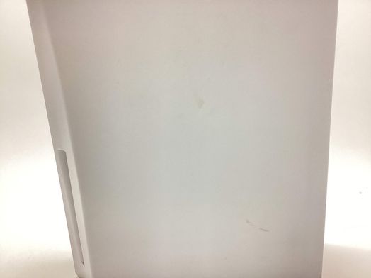 consola ps5 sony playstation 5