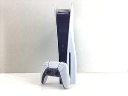 consola ps5 sony playstation 5