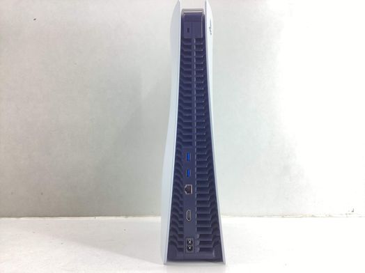 consola ps5 sony playstation 5