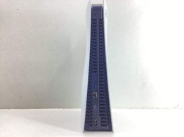 consola ps5 sony playstation 5