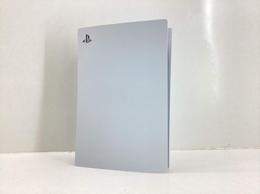 consola ps5 sony playstation 5