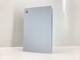 consola ps5 sony playstation 5