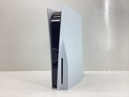 consola ps5 sony playstation 5