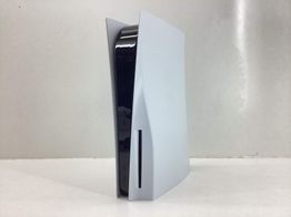 consola ps5 sony playstation 5