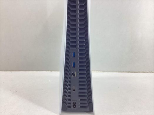 consola ps5 sony playstation 5