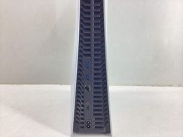 consola ps5 sony playstation 5