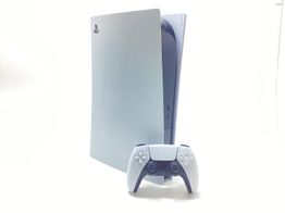 consola ps5 sony playstation 5