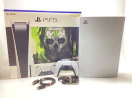 consola ps5 sony playstation 5