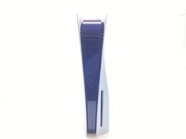 consola ps5 sony playstation 5