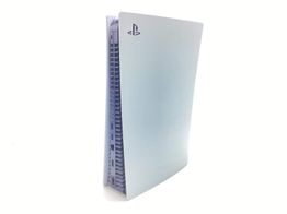 consola ps5 sony playstation 5