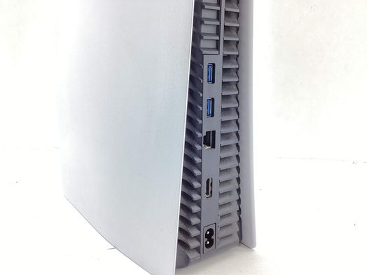 consola ps5 sony playstation 5