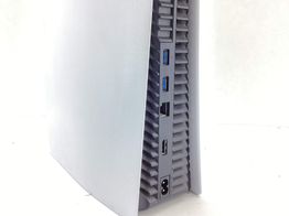 consola ps5 sony playstation 5