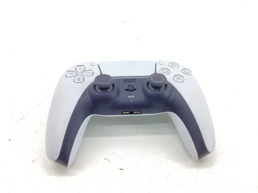 consola ps5 sony playstation 5