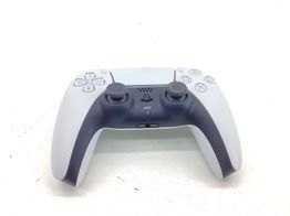 consola ps5 sony playstation 5