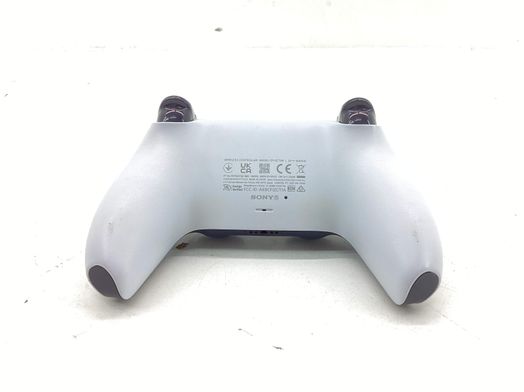 consola ps5 sony playstation 5