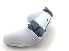 consola ps5 sony playstation 5