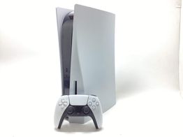 consola ps5 sony playstation 5