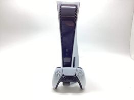 consola ps5 sony playstation 5