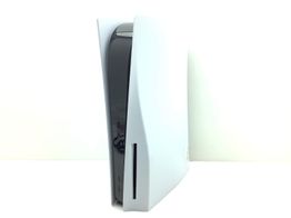 consola ps5 sony playstation 5