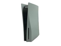 consola ps5 sony playstation 5