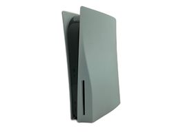 consola ps5 sony playstation 5
