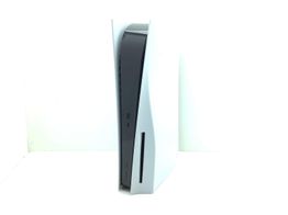 consola ps5 sony playstation 5