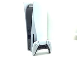 consola ps5 sony playstation 5