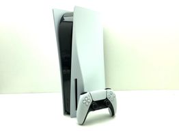 consola ps5 sony playstation 5