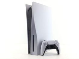 consola ps5 sony playstation 5