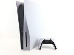 consola ps5 sony playstation 5
