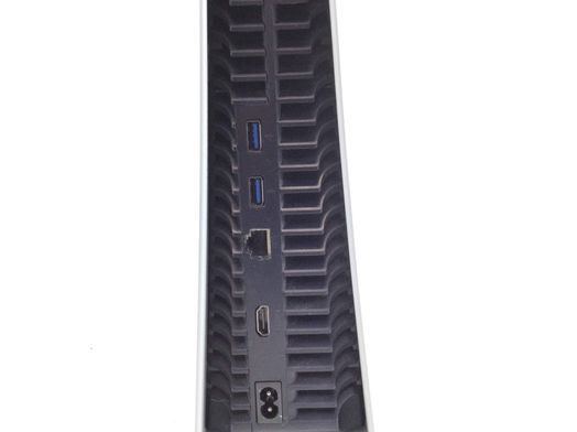 consola ps5 sony playstation 5